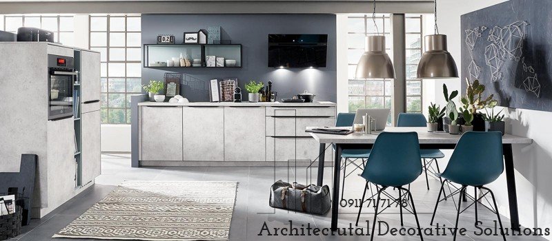 thi-cong-tu-bep-tphcm-680n