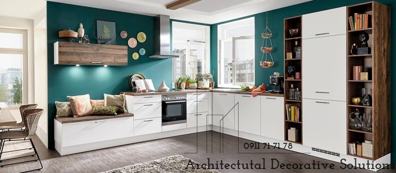 thi-cong-tu-bep-tphcm-681n