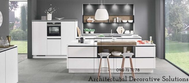 thi-cong-tu-bep-tphcm-682n