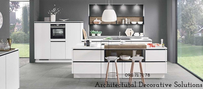 thi-cong-tu-bep-tphcm-682n