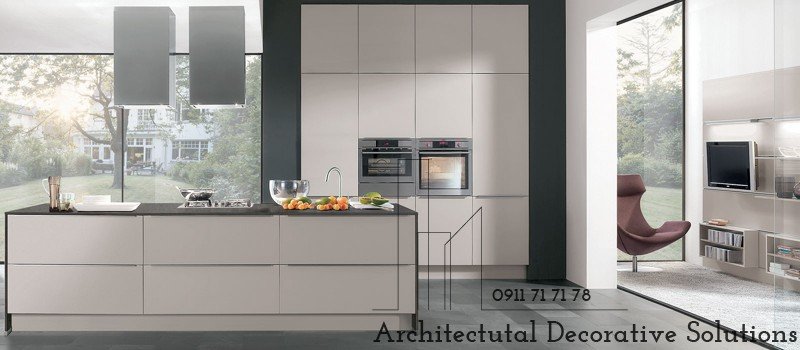 thi-cong-tu-bep-tphcm-683n