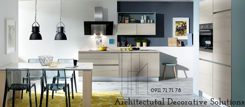 thi-cong-tu-bep-tphcm-684n