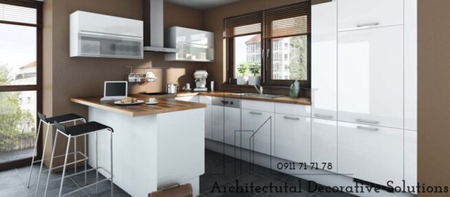 thi-cong-tu-bep-tphcm-685n