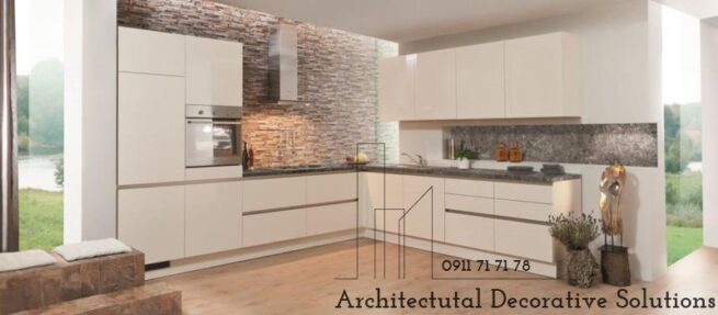 thi-cong-tu-bep-tphcm-686n