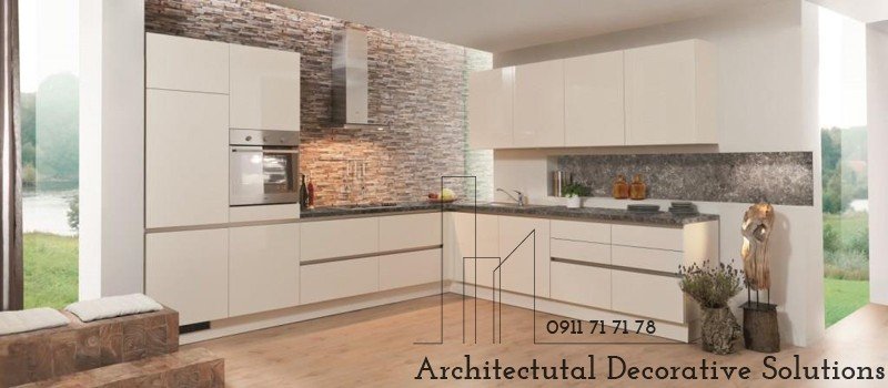 thi-cong-tu-bep-tphcm-686n