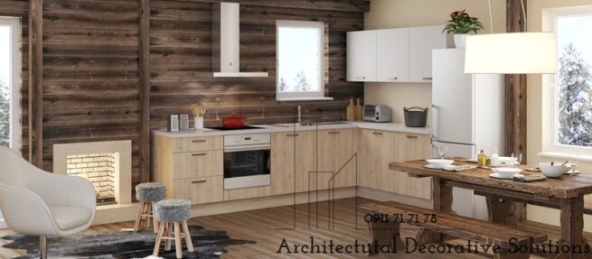 thi-cong-tu-bep-tphcm-687n thi-cong-tu-bep-tphcm-687n