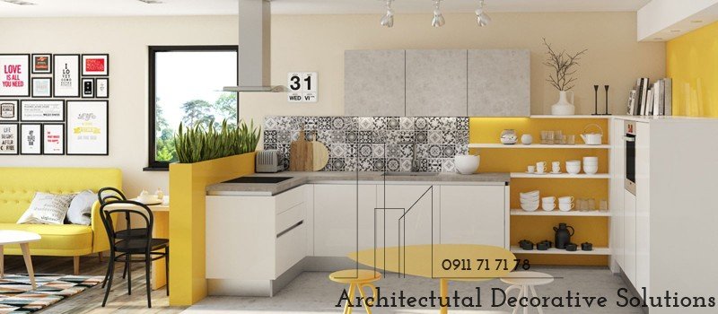 thi-cong-tu-bep-tphcm-688n