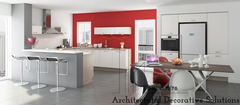 thi-cong-tu-bep-tphcm-689n