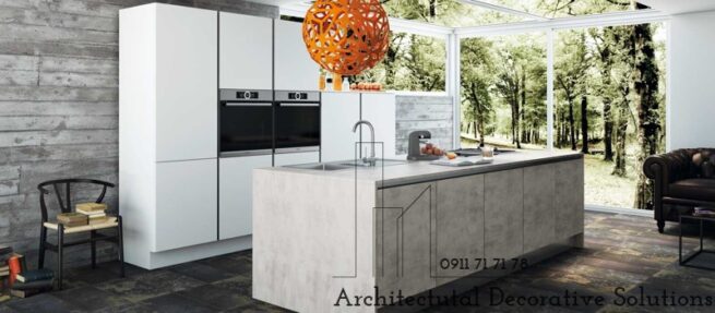 thi-cong-tu-bep-tphcm-690n