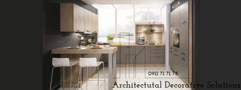 thi-cong-tu-bep-tphcm-691n