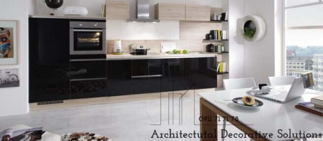 thi-cong-tu-bep-tphcm-692n