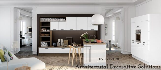 thi-cong-tu-bep-tphcm-693n