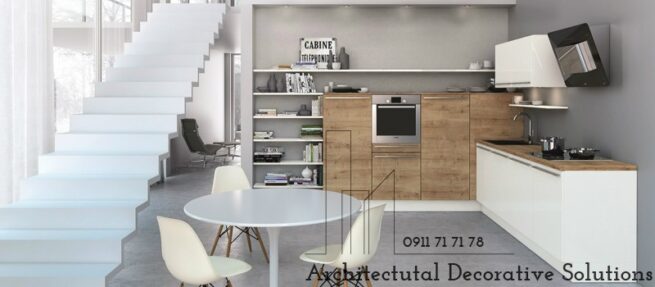 thi-cong-tu-bep-tphcm-694n