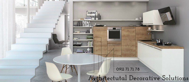 thi-cong-tu-bep-tphcm-694n