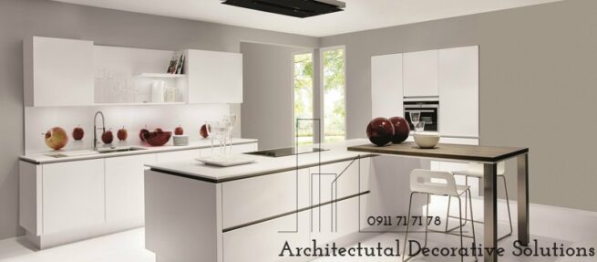 thi-cong-tu-bep-tphcm-695n