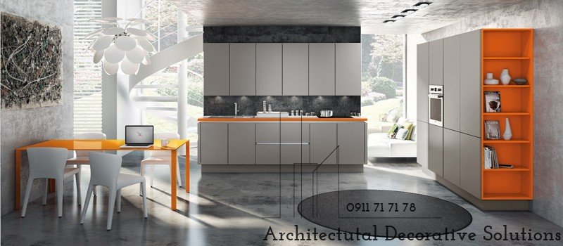 thi-cong-tu-bep-tphcm-696n