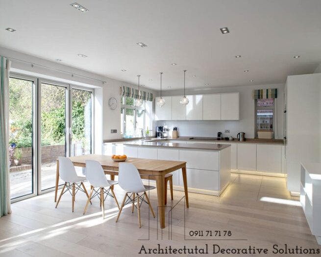 thi-cong-tu-bep-tphcm-697n thi-cong-tu-bep-tphcm-697n