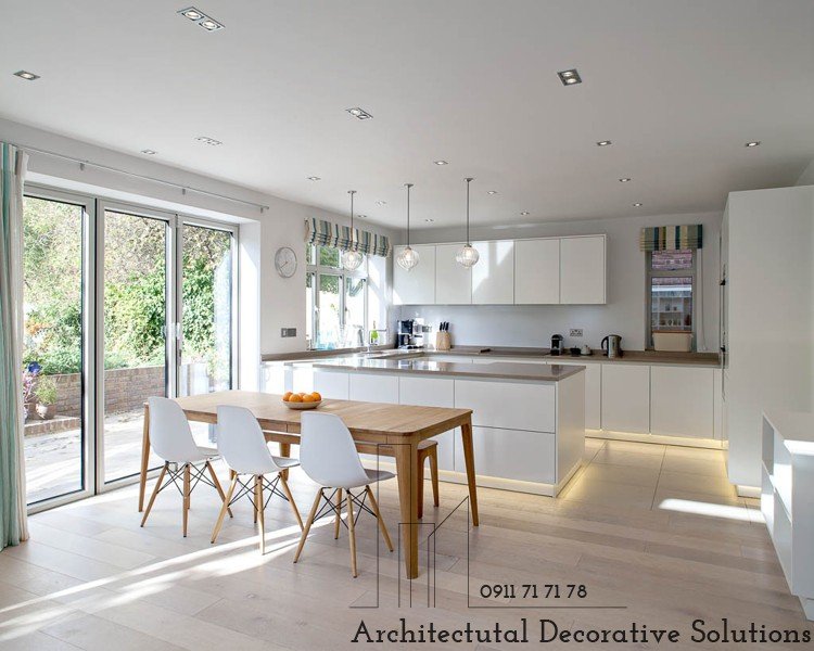 thi-cong-tu-bep-tphcm-697n