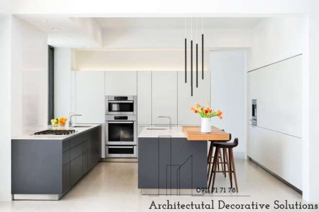 thi-cong-tu-bep-tphcm-699n thi-cong-tu-bep-tphcm-699n