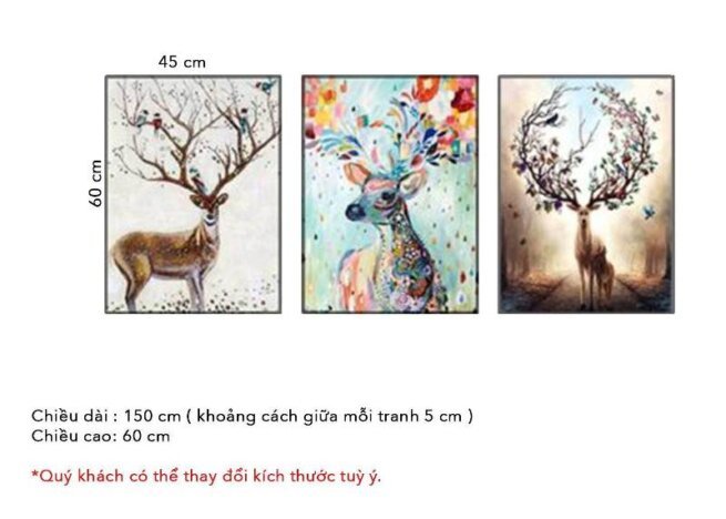 tranh-treo-tuong-001n-1 tranh-treo-tuong-001n-1