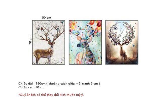 tranh-treo-tuong-001n-2 tranh-treo-tuong-001n-2