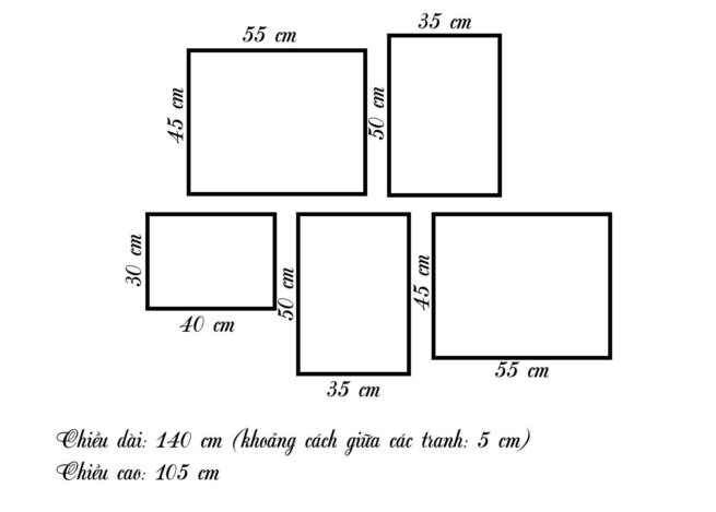 tranh-treo-tuong-002n-1