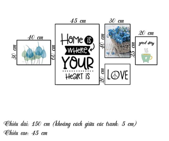 tranh-treo-tuong-003n-1