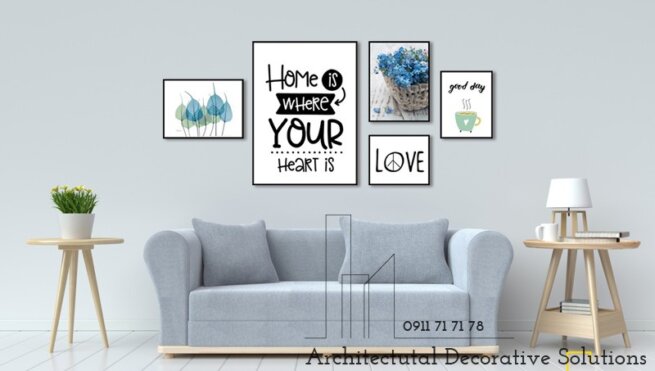 tranh-treo-tuong-003n