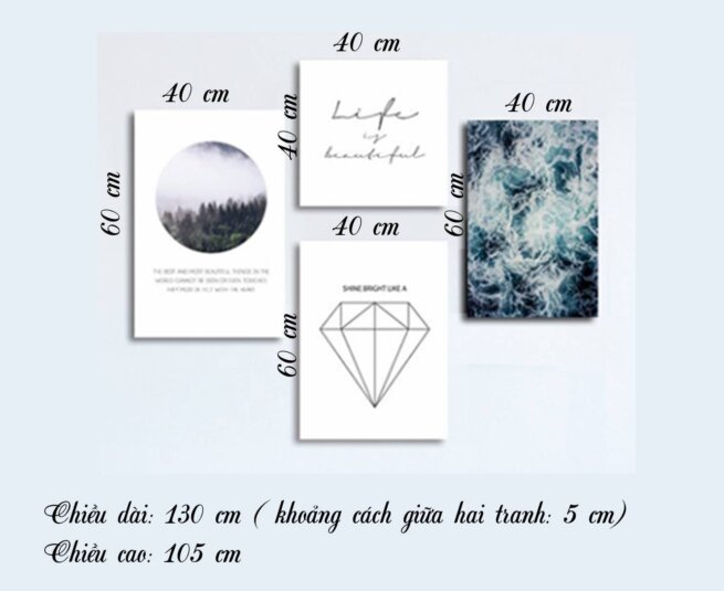 tranh-treo-tuong-004n-1