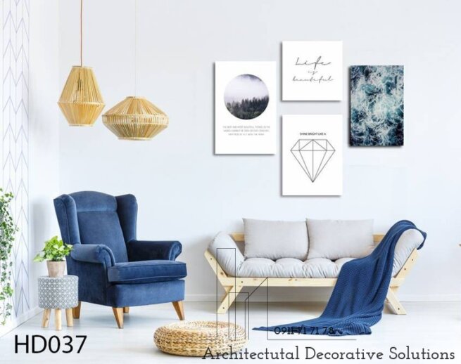 tranh-treo-tuong-004n