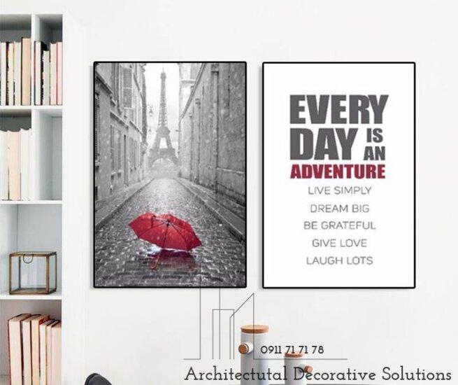 tranh-treo-tuong-005n tranh-treo-tuong-005n