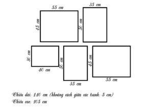 tranh-treo-tuong-006n-1