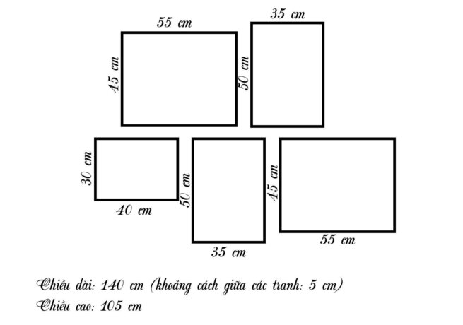 tranh-treo-tuong-006n-1