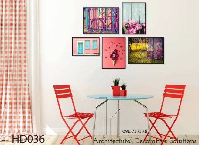 tranh-treo-tuong-006n