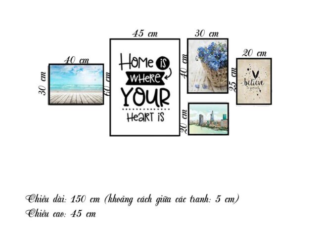 tranh-treo-tuong-007n-1