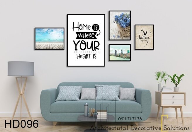 tranh-treo-tuong-007n