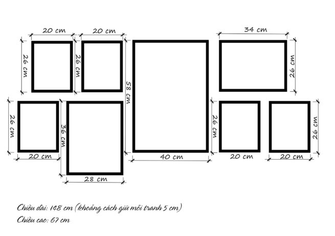 tranh-treo-tuong-009n-1 tranh-treo-tuong-009n-1