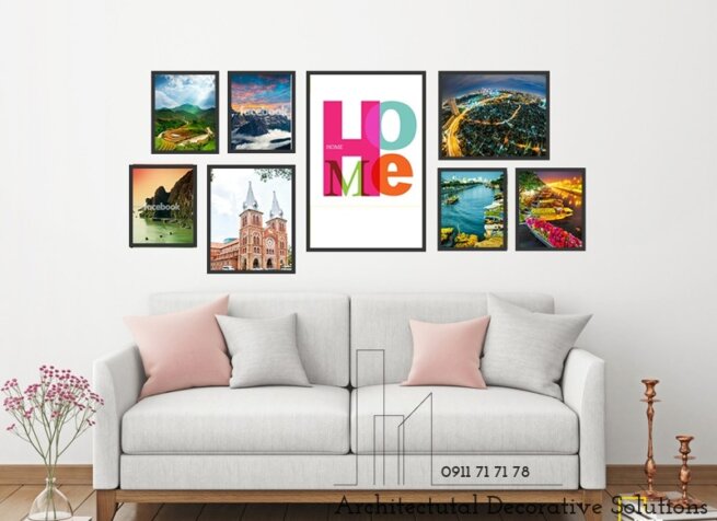 tranh-treo-tuong-009n tranh-treo-tuong-009n