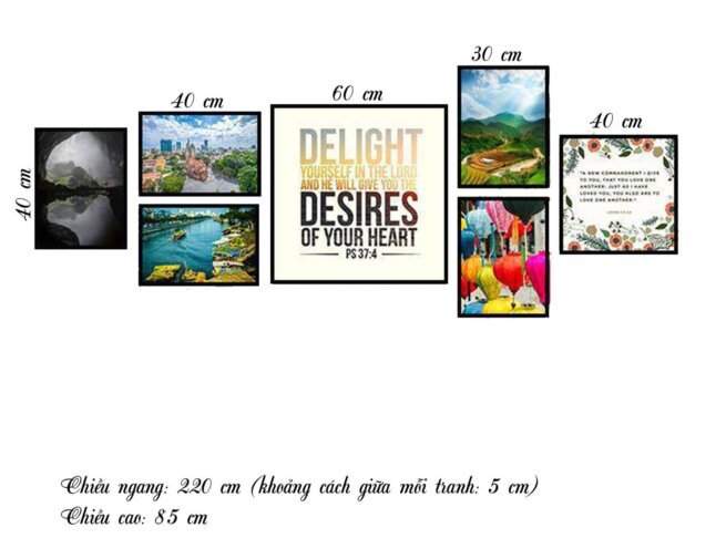 tranh-treo-tuong-010n-1