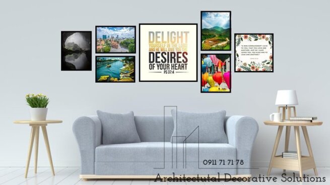 tranh-treo-tuong-010n