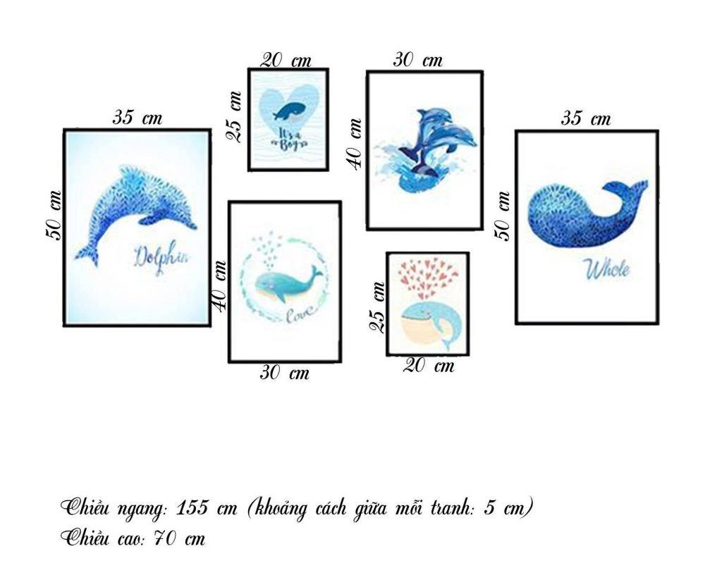 tranh-treo-tuong-012n-1