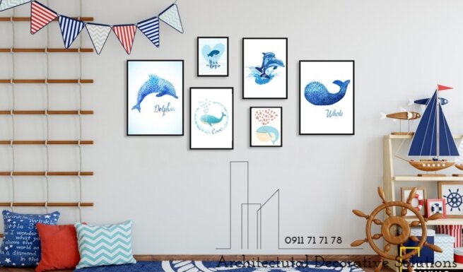 tranh-treo-tuong-012n