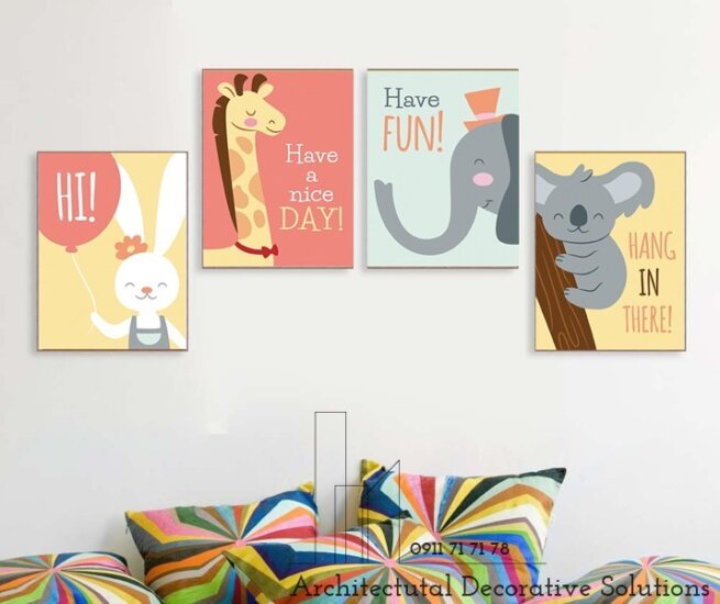 tranh-treo-tuong-013n