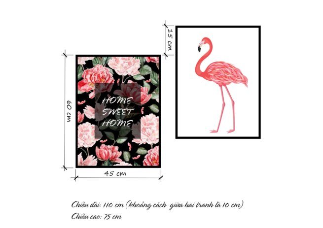 tranh-treo-tuong-014n-1 tranh-treo-tuong-014n-1