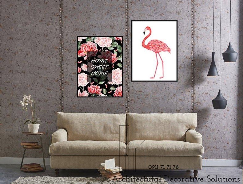 tranh-treo-tuong-014n