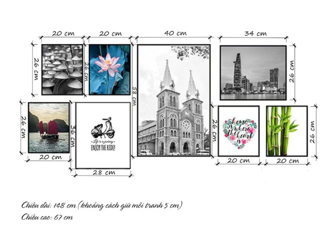 tranh-treo-tuong-015n-1