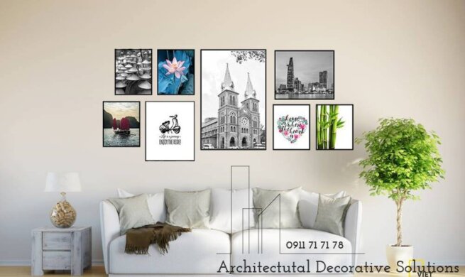 tranh-treo-tuong-015n