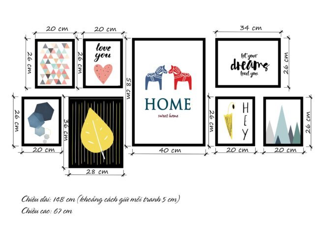 tranh-treo-tuong-016n-1