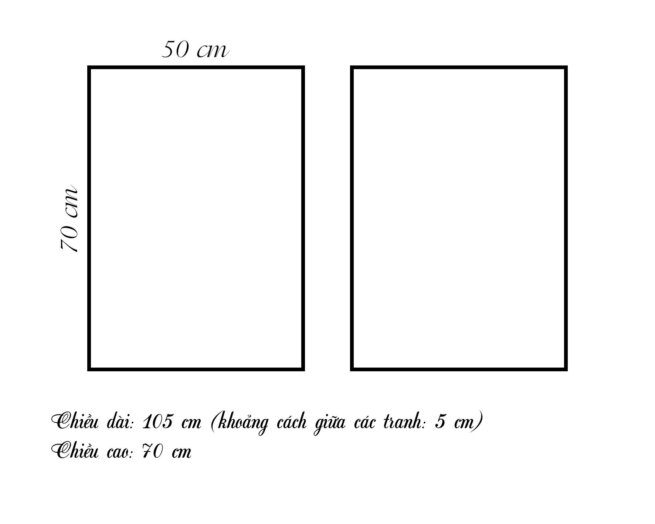 tranh-treo-tuong-017n-1