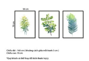 tranh-treo-tuong-018n-1